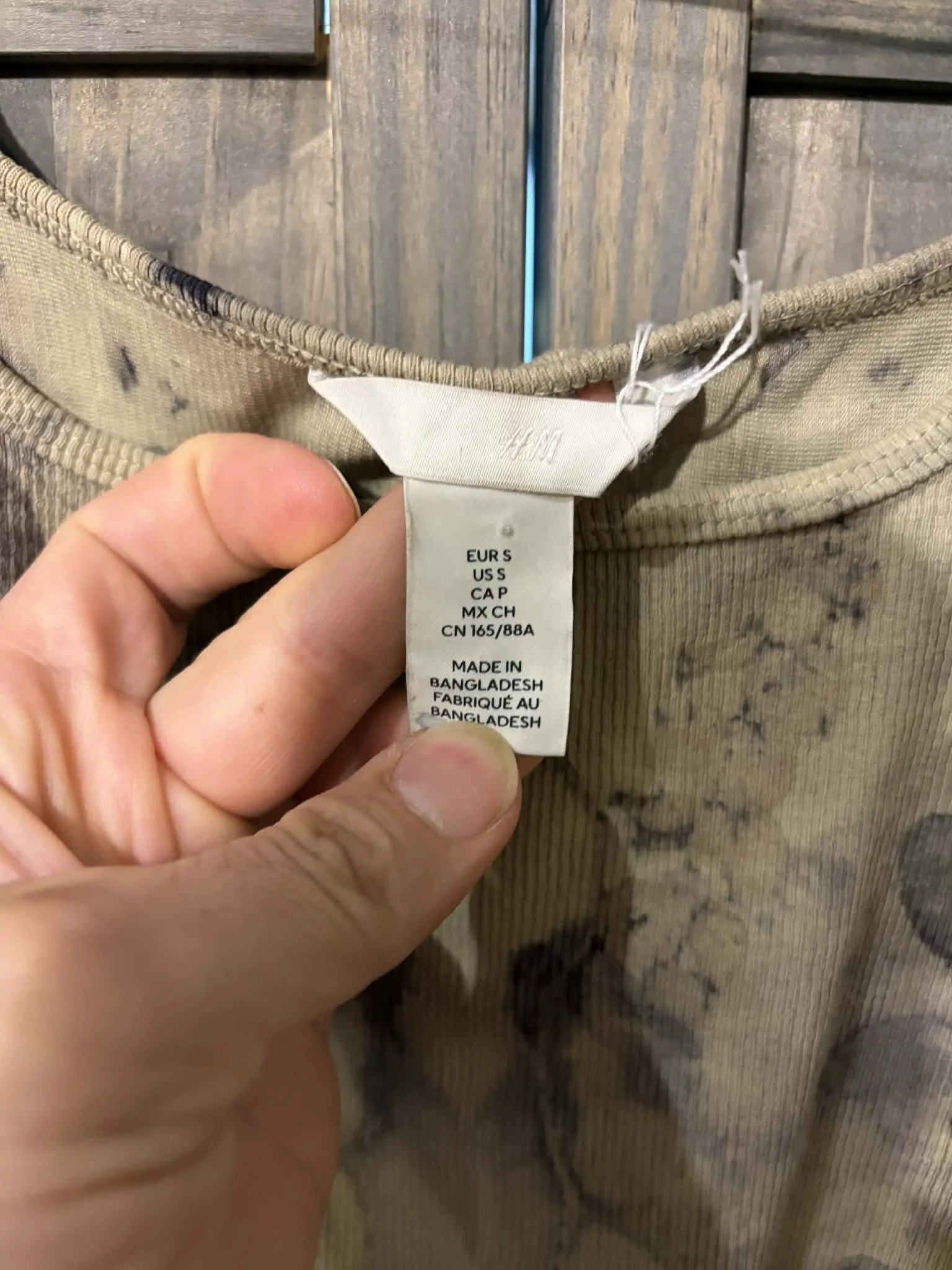 Messenger_creation_69F00F05-7317-4DEB-B93D-1A0F8687130B (1).jpeg