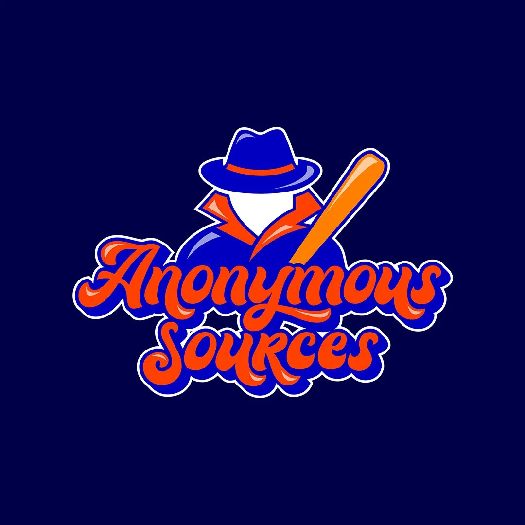 Ici Manitoba - Logo Baseball