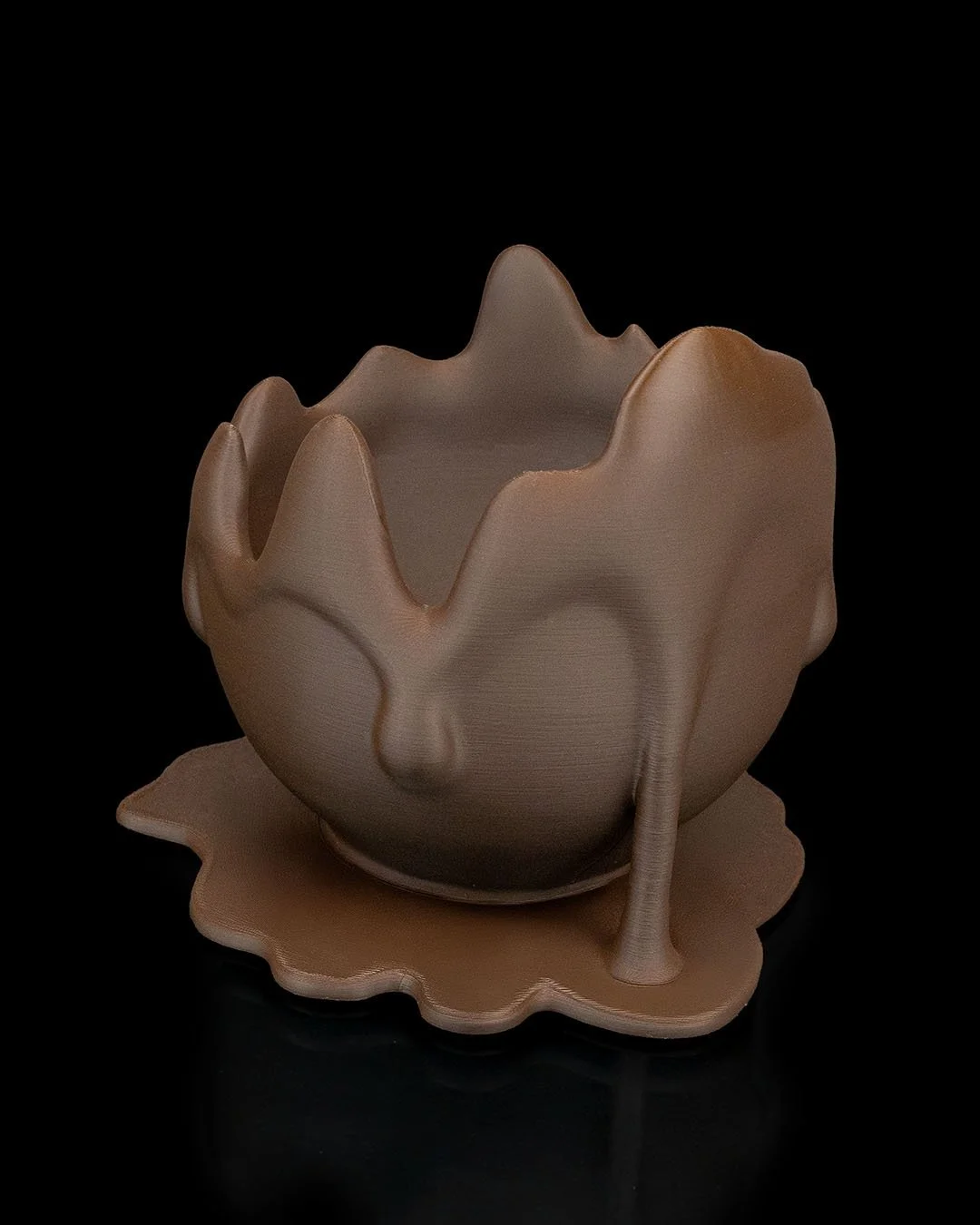 Choco_Melt2_3d163c5a79.jpg