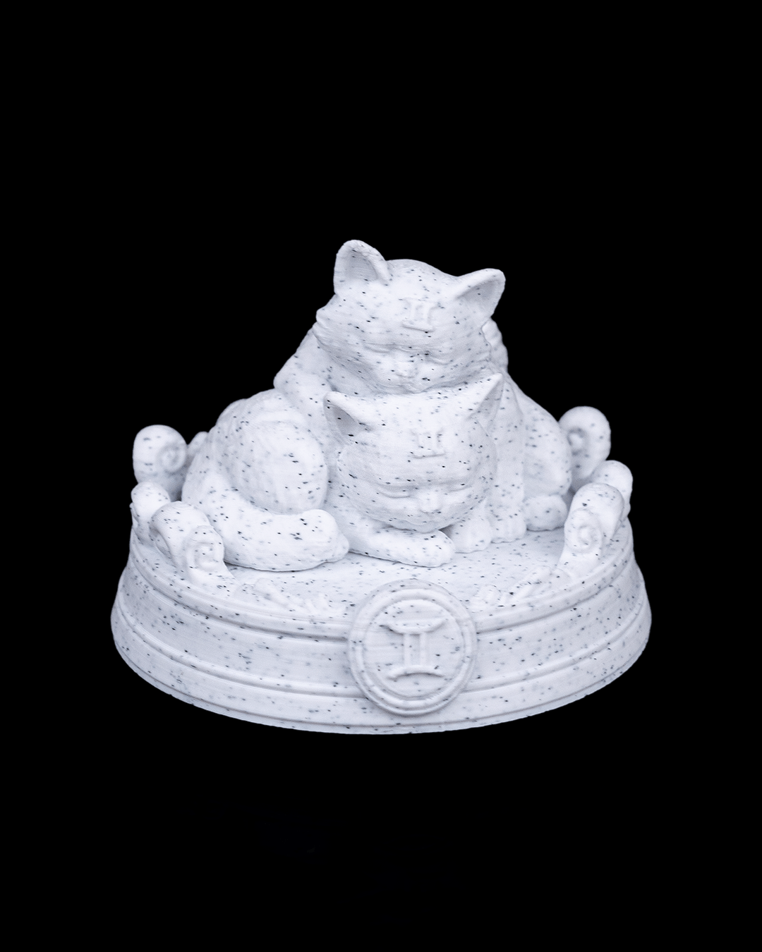 Gemini_Charm_8_3ef6d15421.png