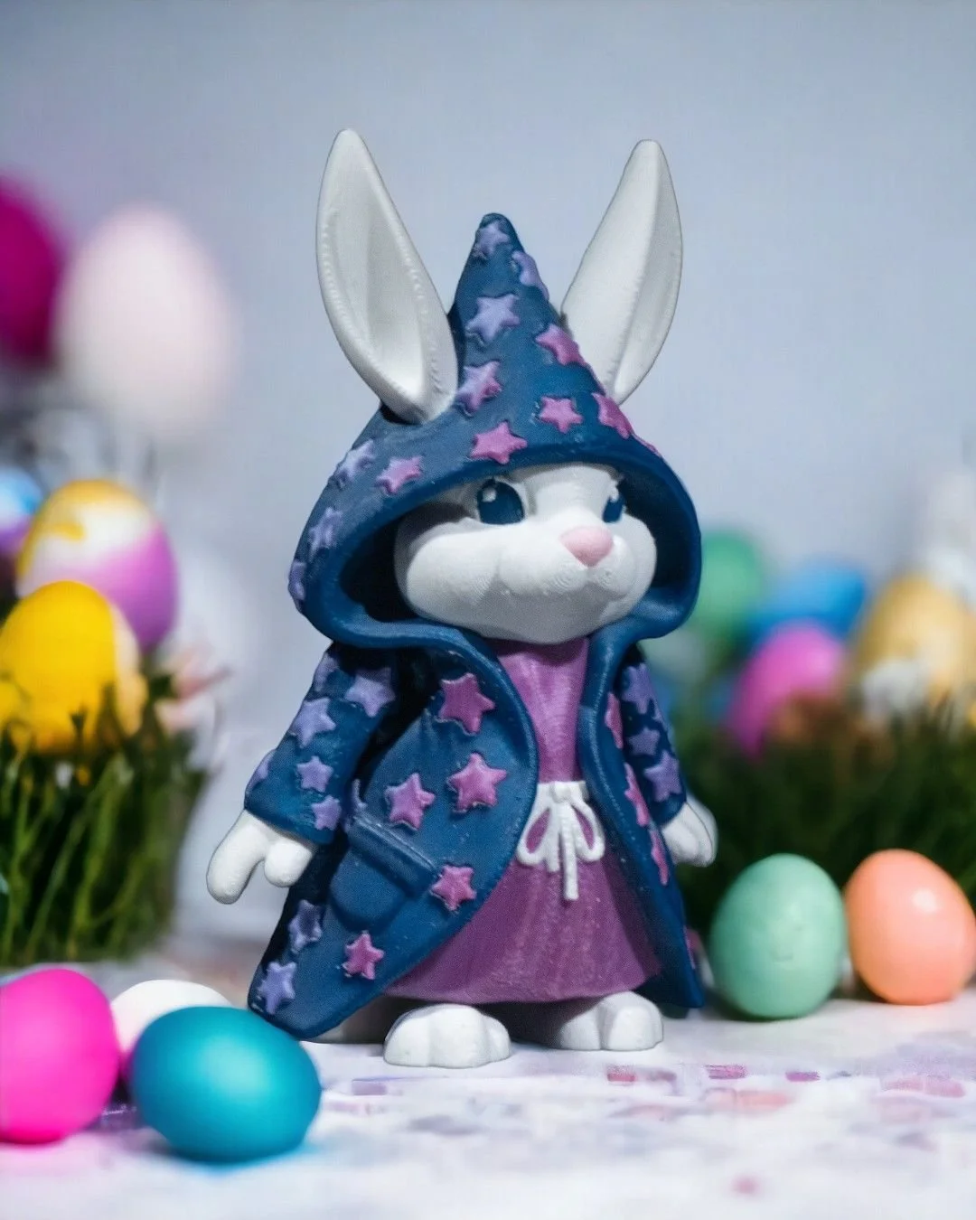 Wizard_Bunny_2_Photoroom_1_c8dd5b9282.jpg