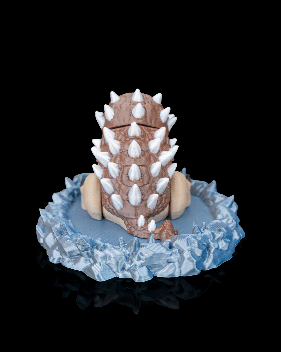 ankylo4_4ff02350f3.png