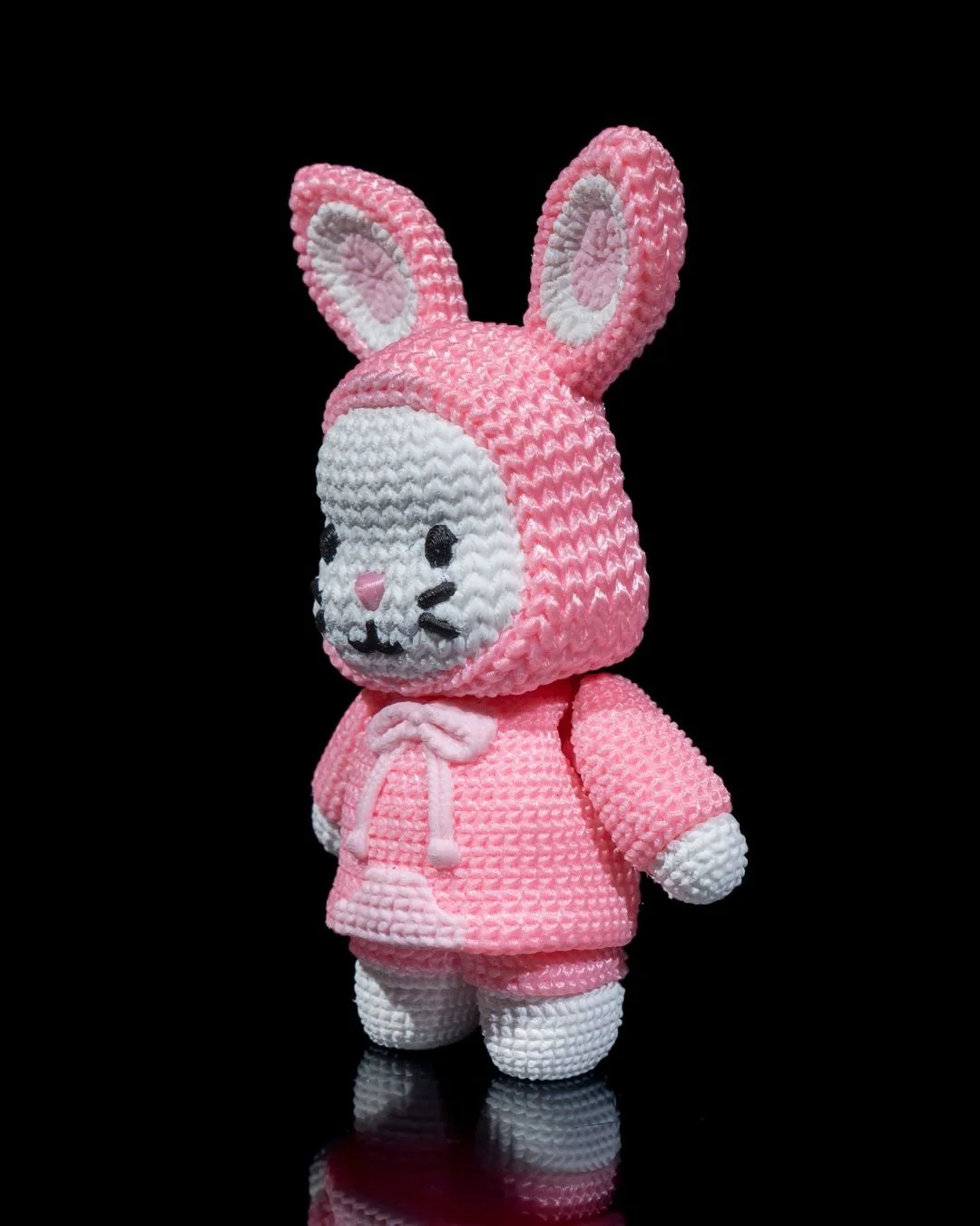 Crochet_Adorabunny_3_dc15bd5c32.jpg