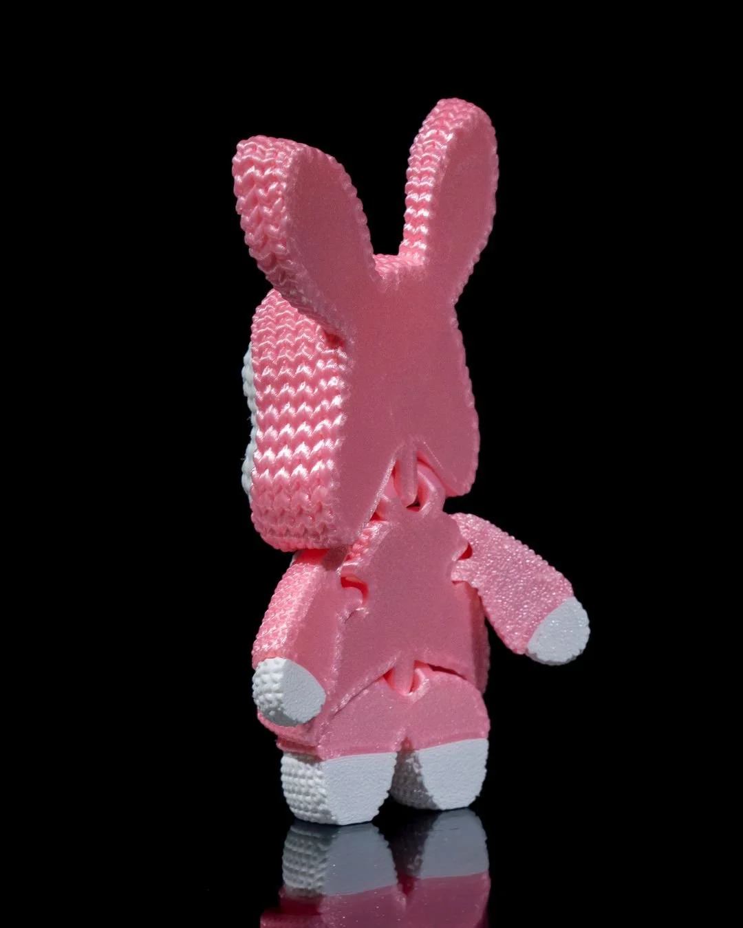 Crochet_Adorabunny_4_6cdb47fb85.jpg