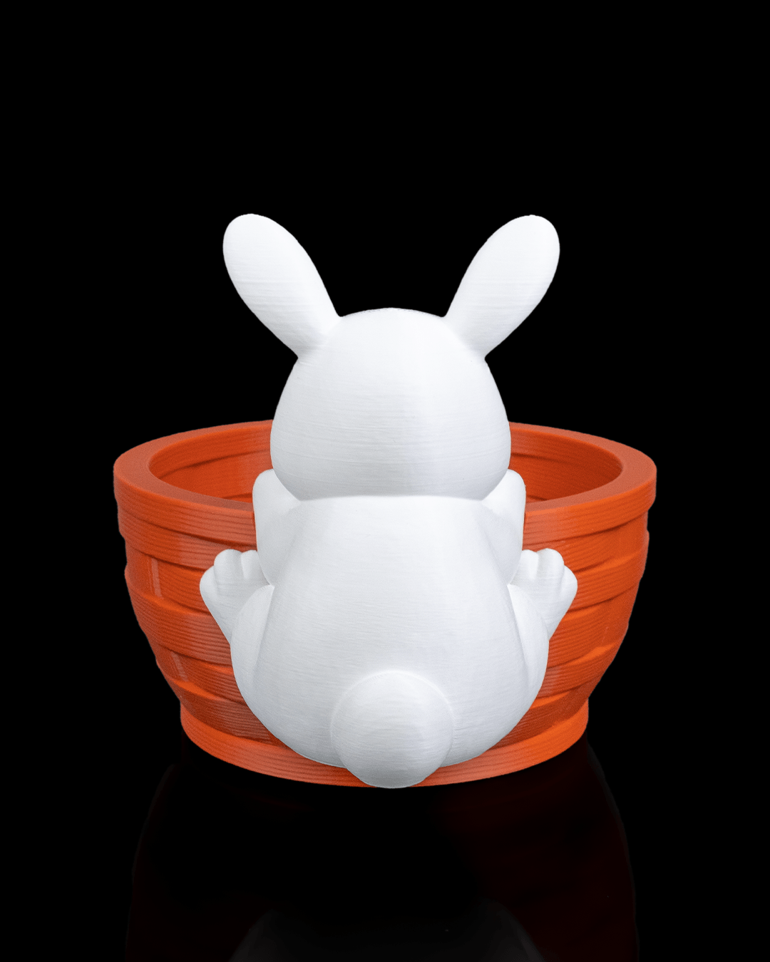 Bunny_s_Find_Easter_Basket_4_3504b477cd.png