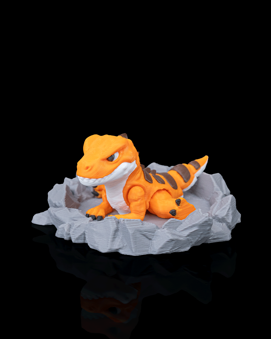 t_rex5_ba59c60f6d.png