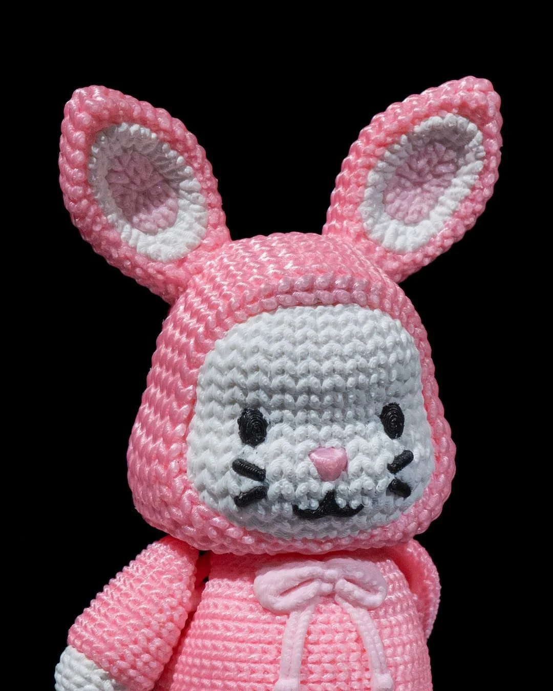 Crochet_Adorabunny_5_572ccd62ac.jpg