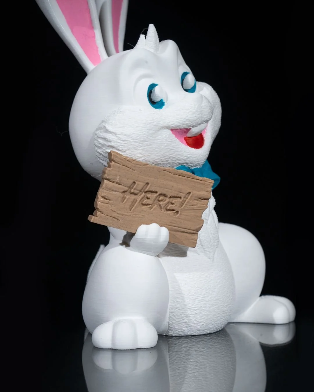 Here_Bunny_Sign_6_df6725e82d.jpg