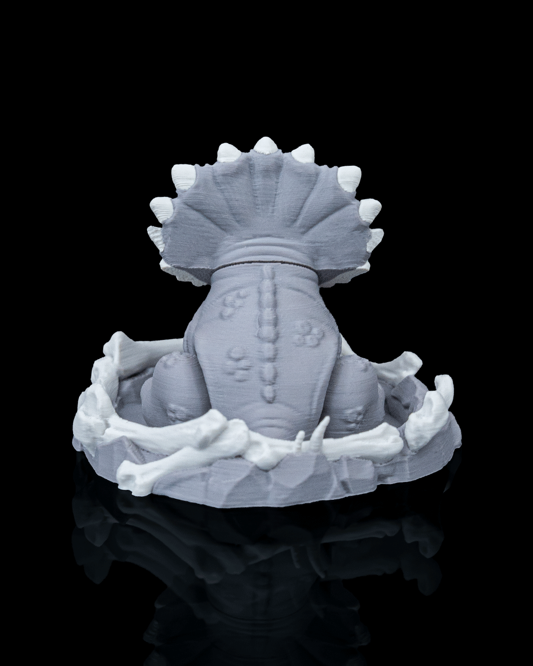 triceratops4_cdcb3826d0.png