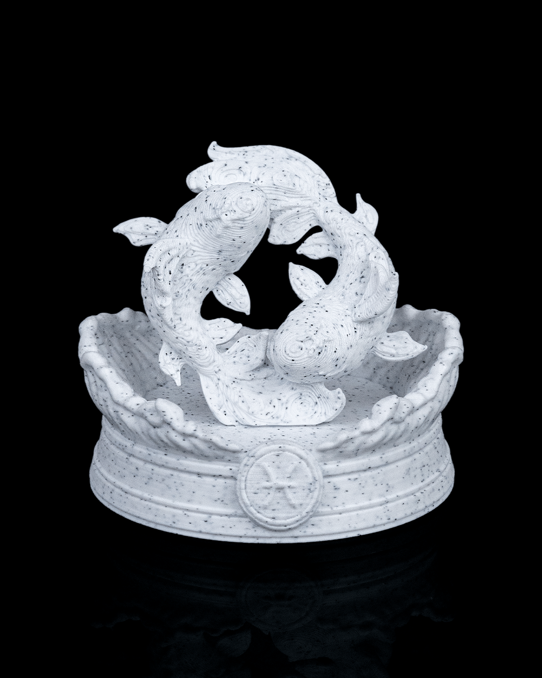 Pisces_Charm_9_1f8f56e5ce.png