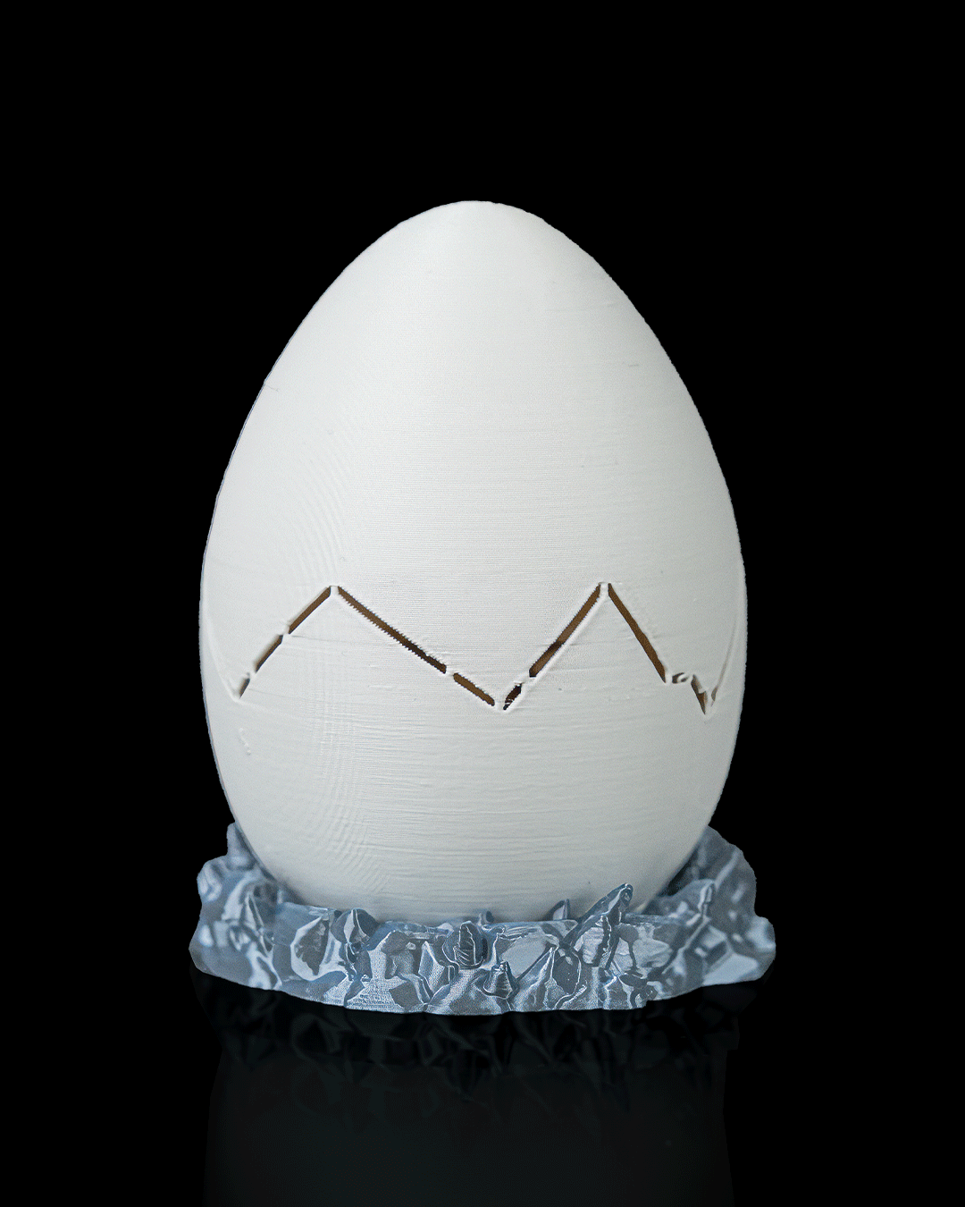 ankylo1_3450393d3d.png