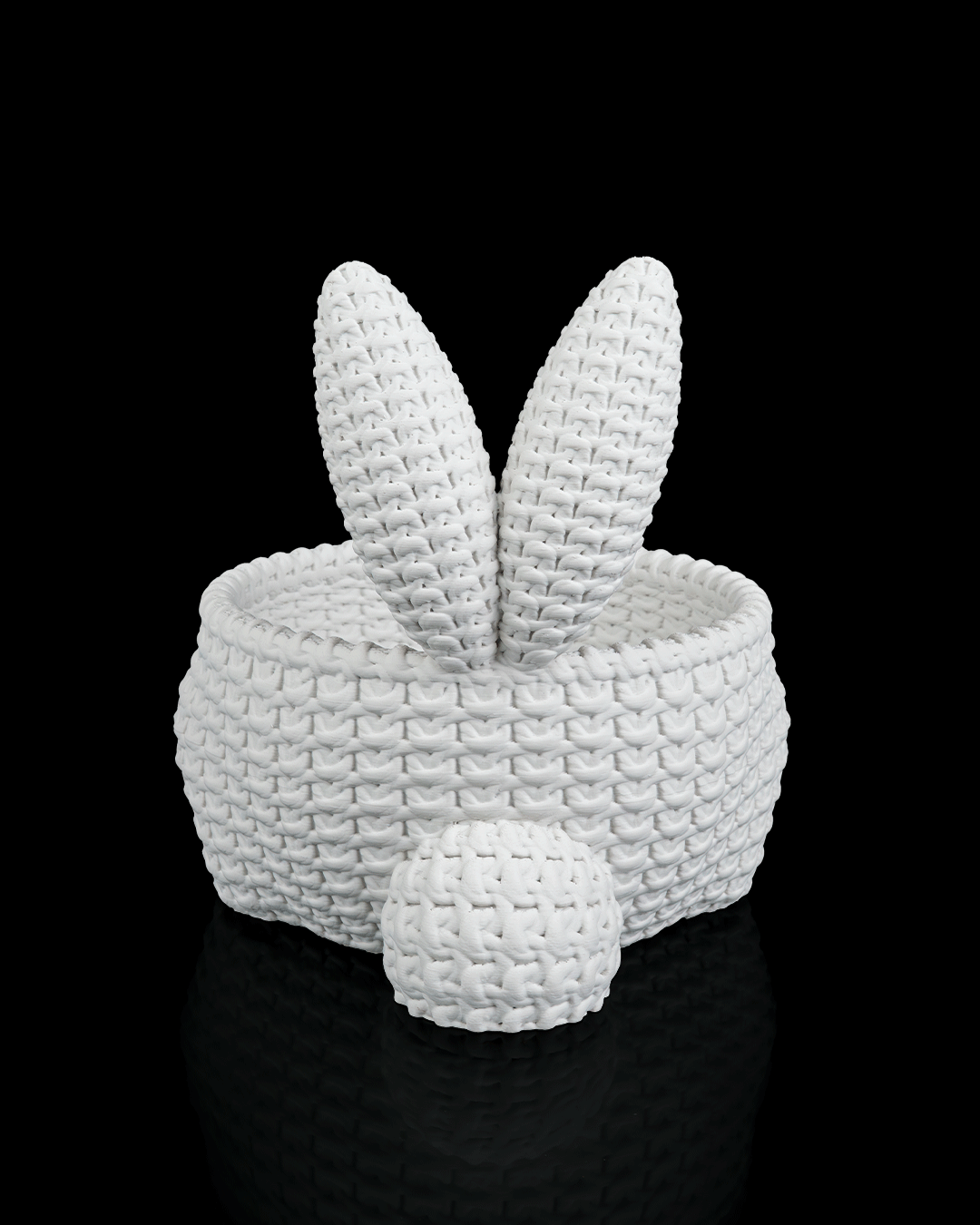 Bunny_Bowl3_1cbe8a13c7.png