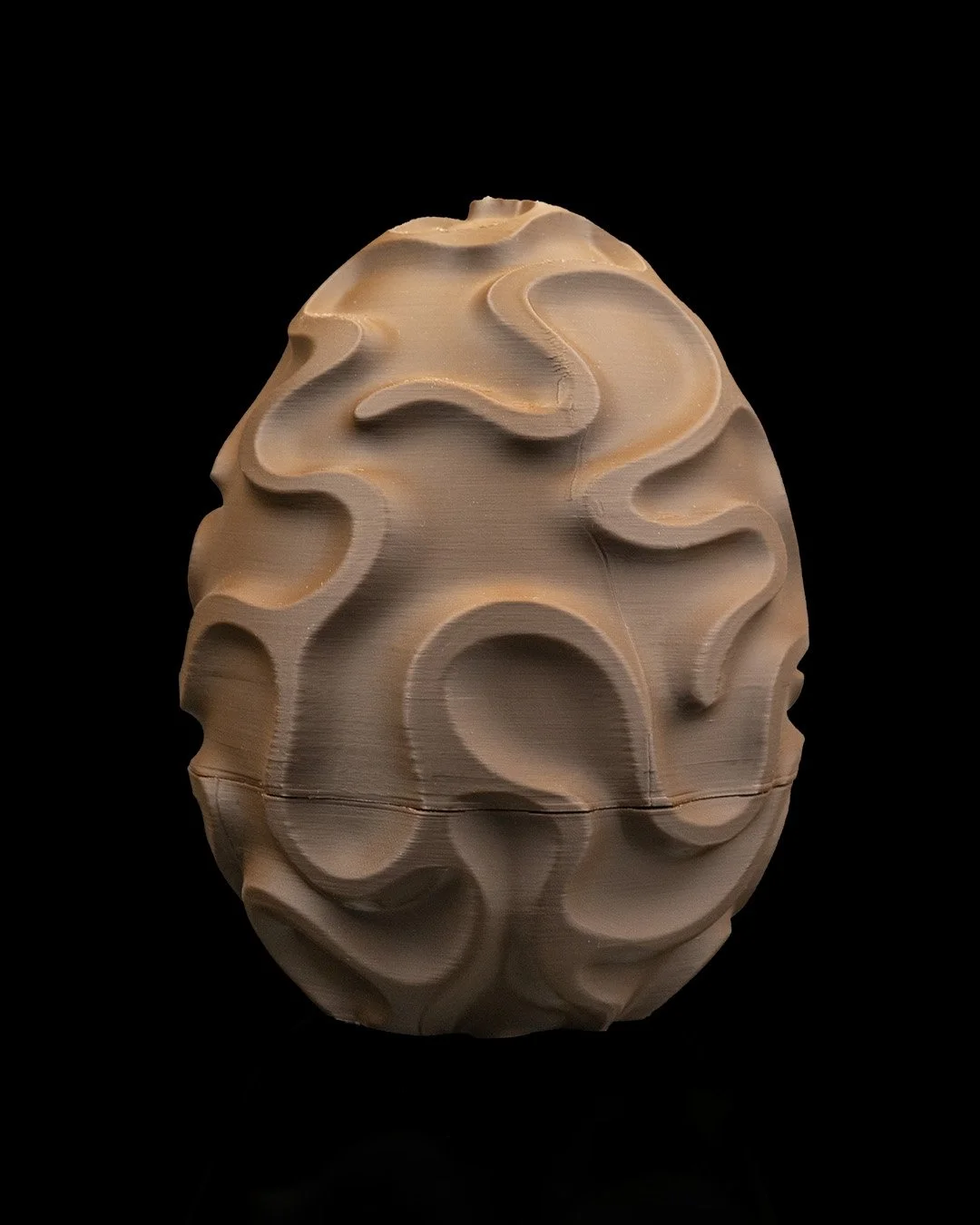 Cocoa_Swirls_Container_7_05ce5866b8.jpg