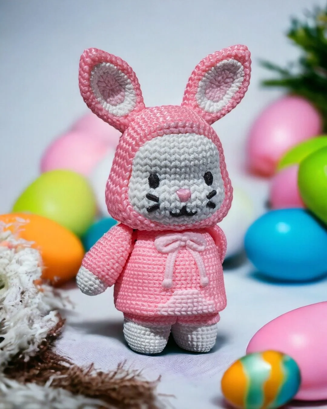 Crochet_Adorabunny_2_Photoroom_1_c1972cc705.jpg