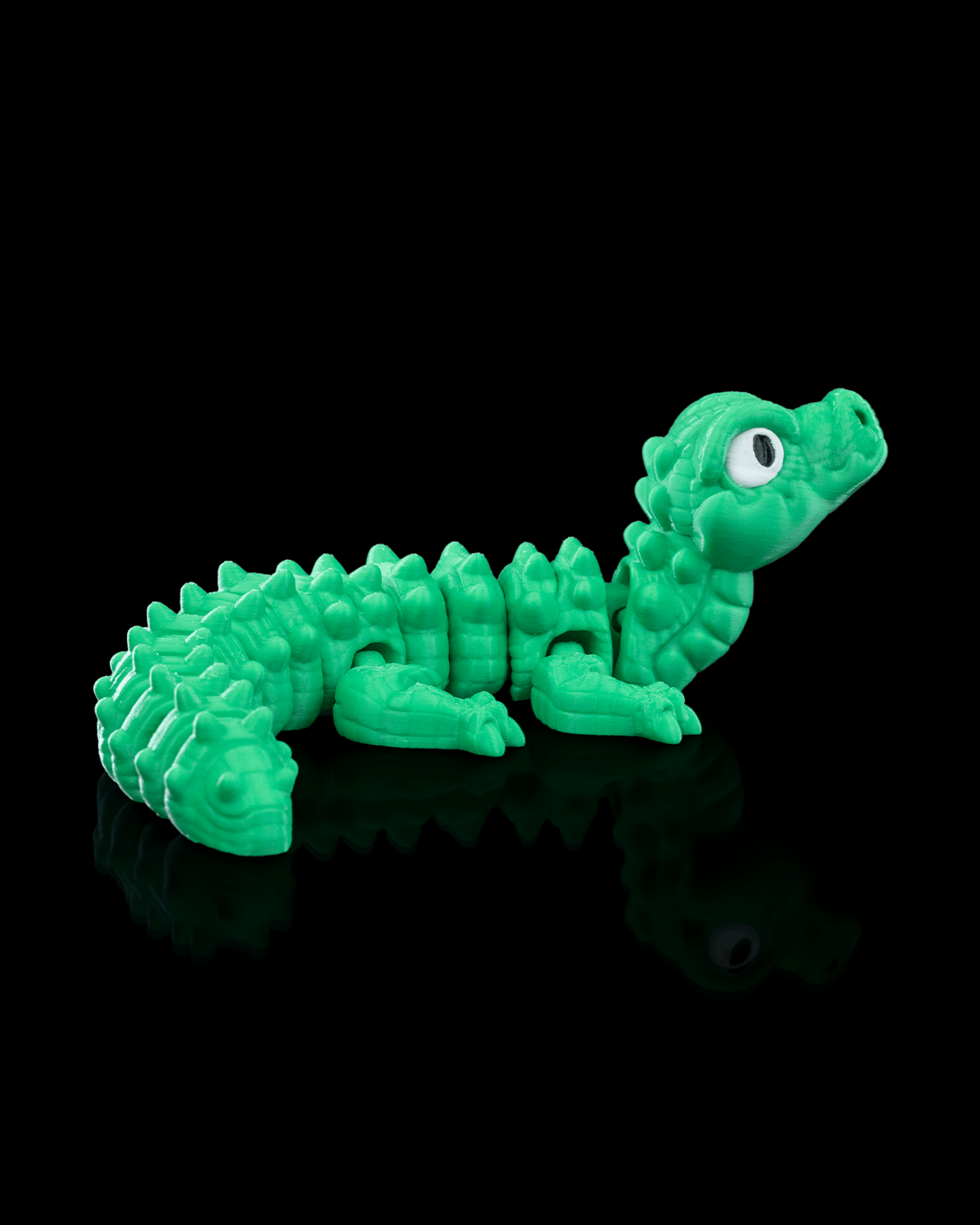 Flexi_Gator_2_5626bd1ef2.png