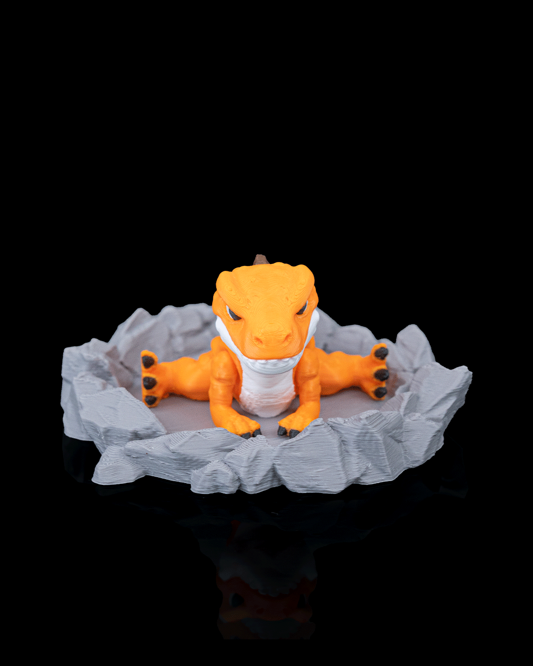 t_rex2_a8219554bb.png