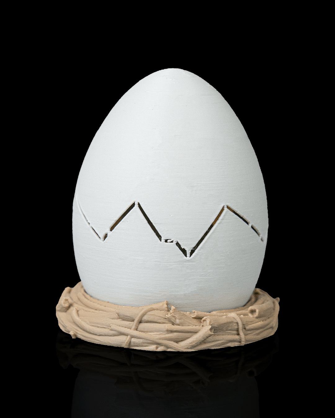 stego1_067be207aa.png