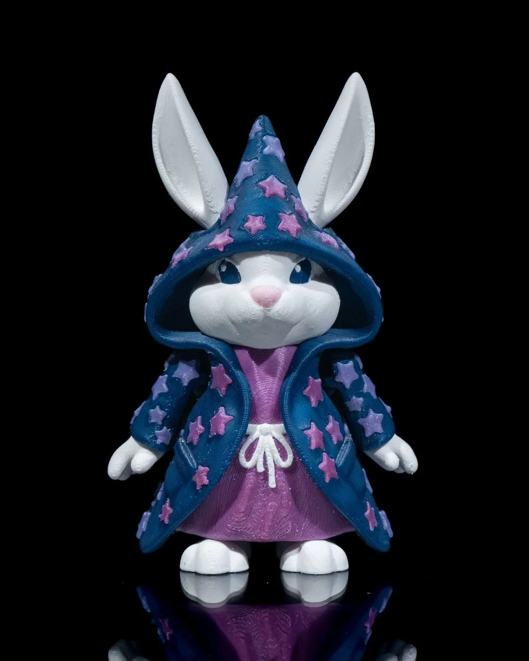 Wizard_Bunny_1_e8509a80f8.jpg