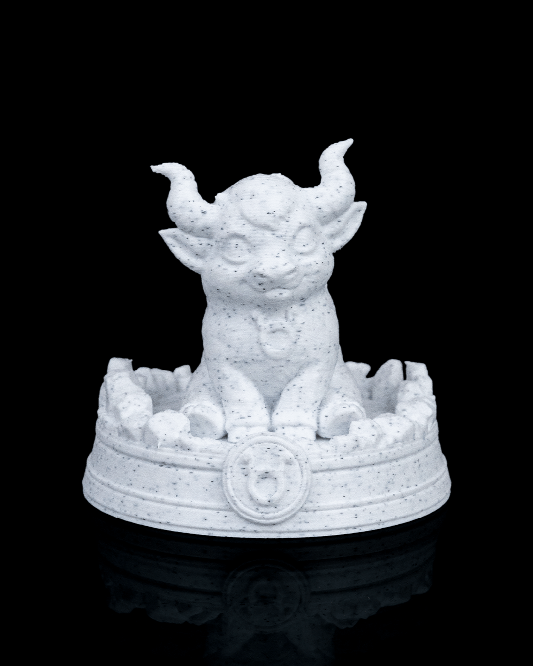 Taurus_Charm_9_a575fdb41d.png