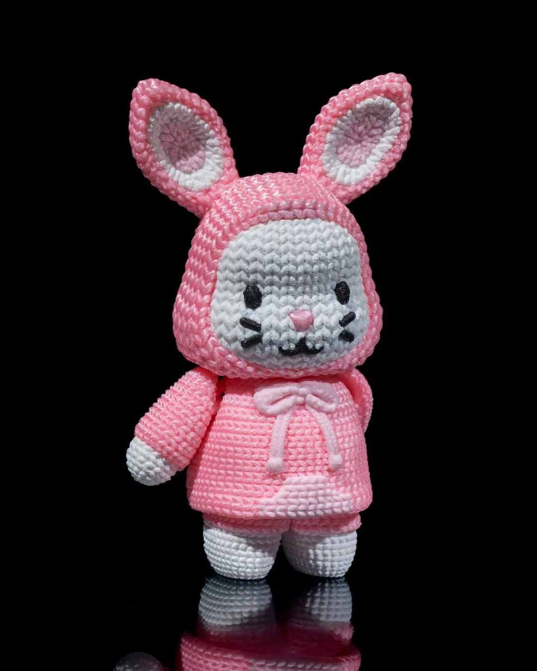 Crochet_Adorabunny_2_79d1db8a6e.jpg