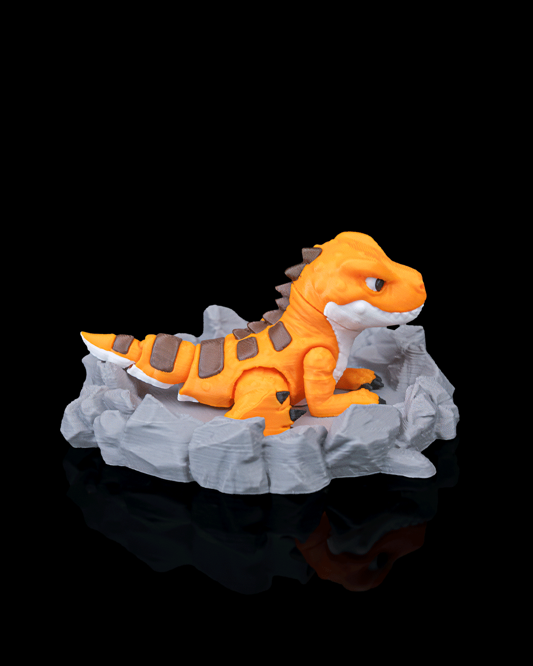 t_rex3_800c5a0293.png