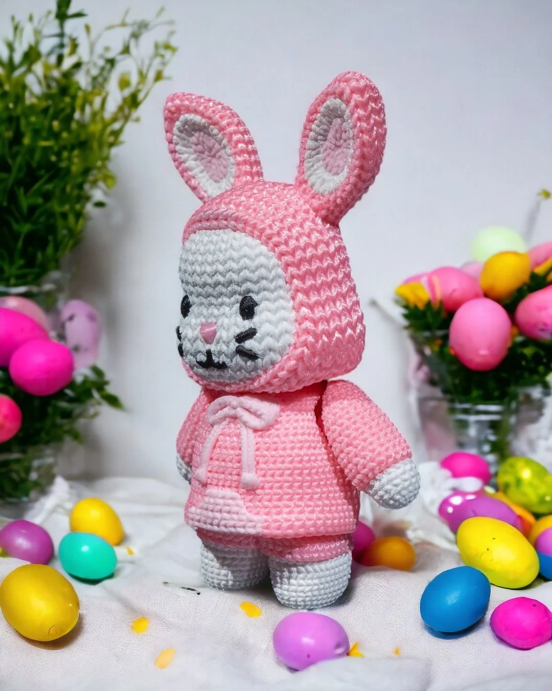 Crochet_Adorabunny_3_Photoroom_0841a12755.jpg