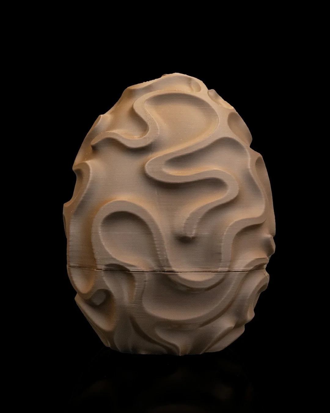 Cocoa_Swirls_Container_5_a2852c507f.jpg
