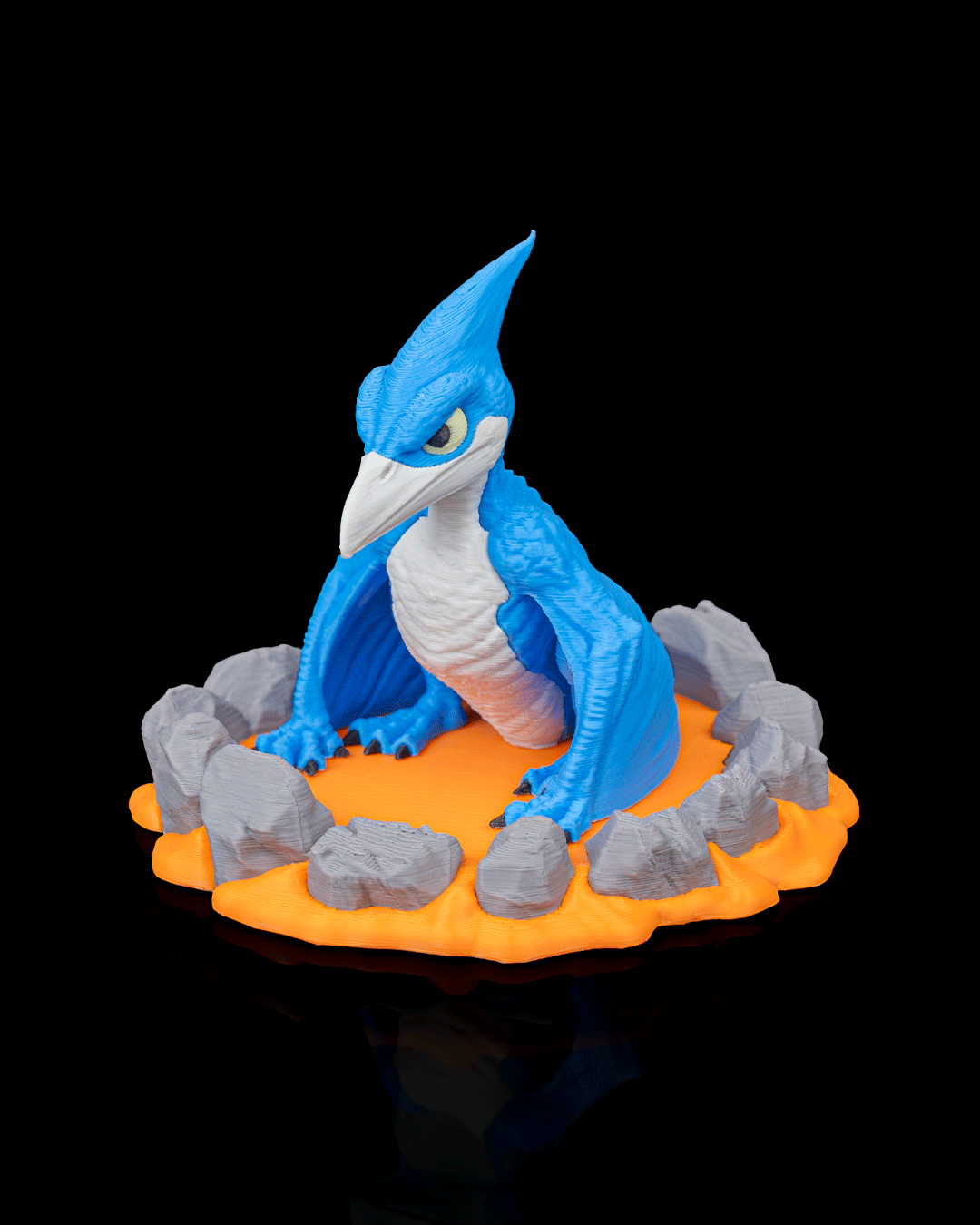 pteranodon5_7dea81c5b9.png