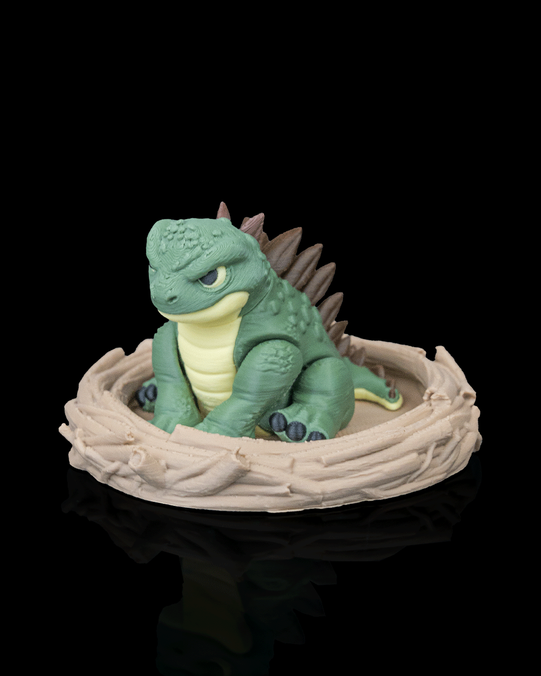stego5_3f3089c02b.png