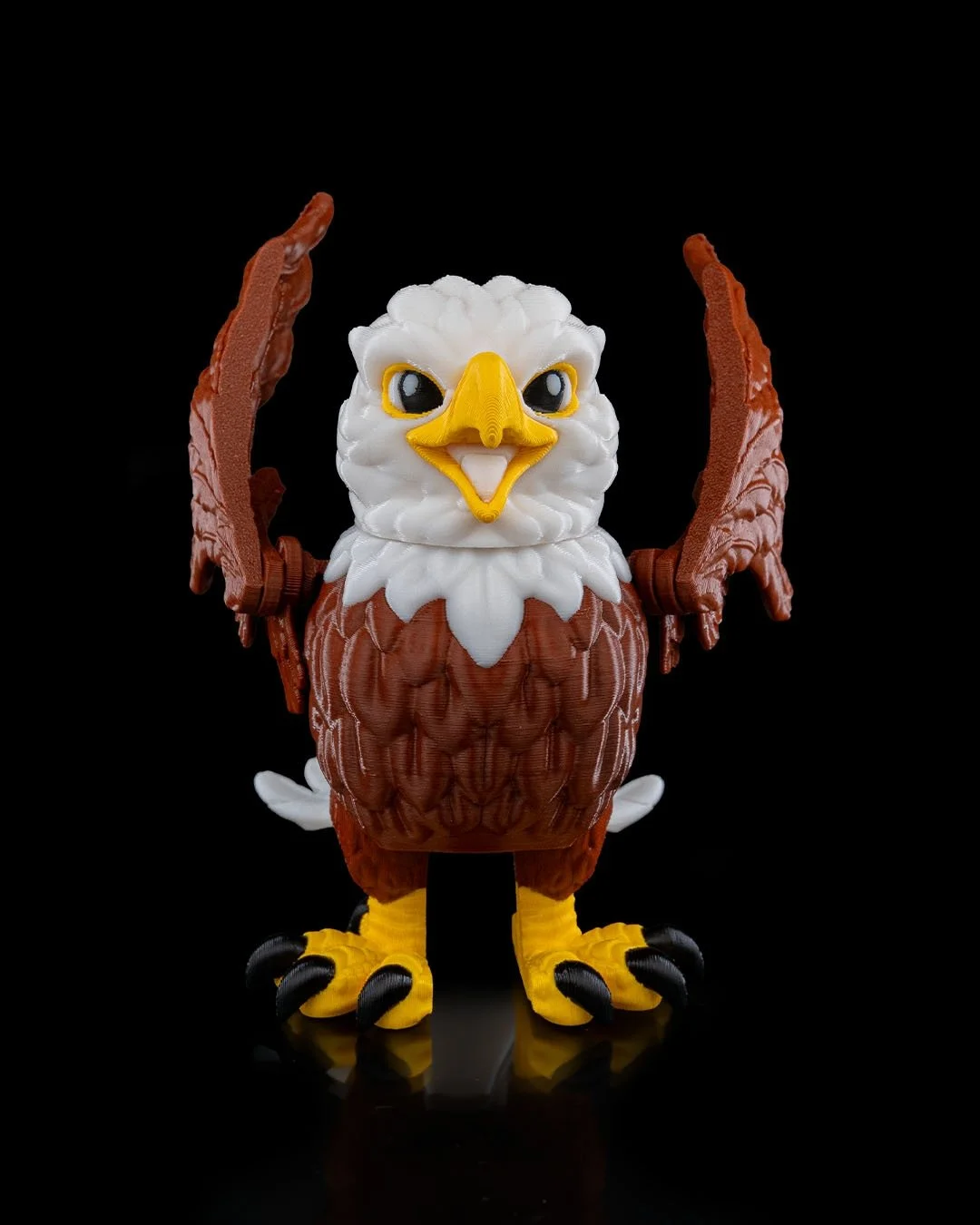 Bald_Eagle2_550a18c8d6.jpg