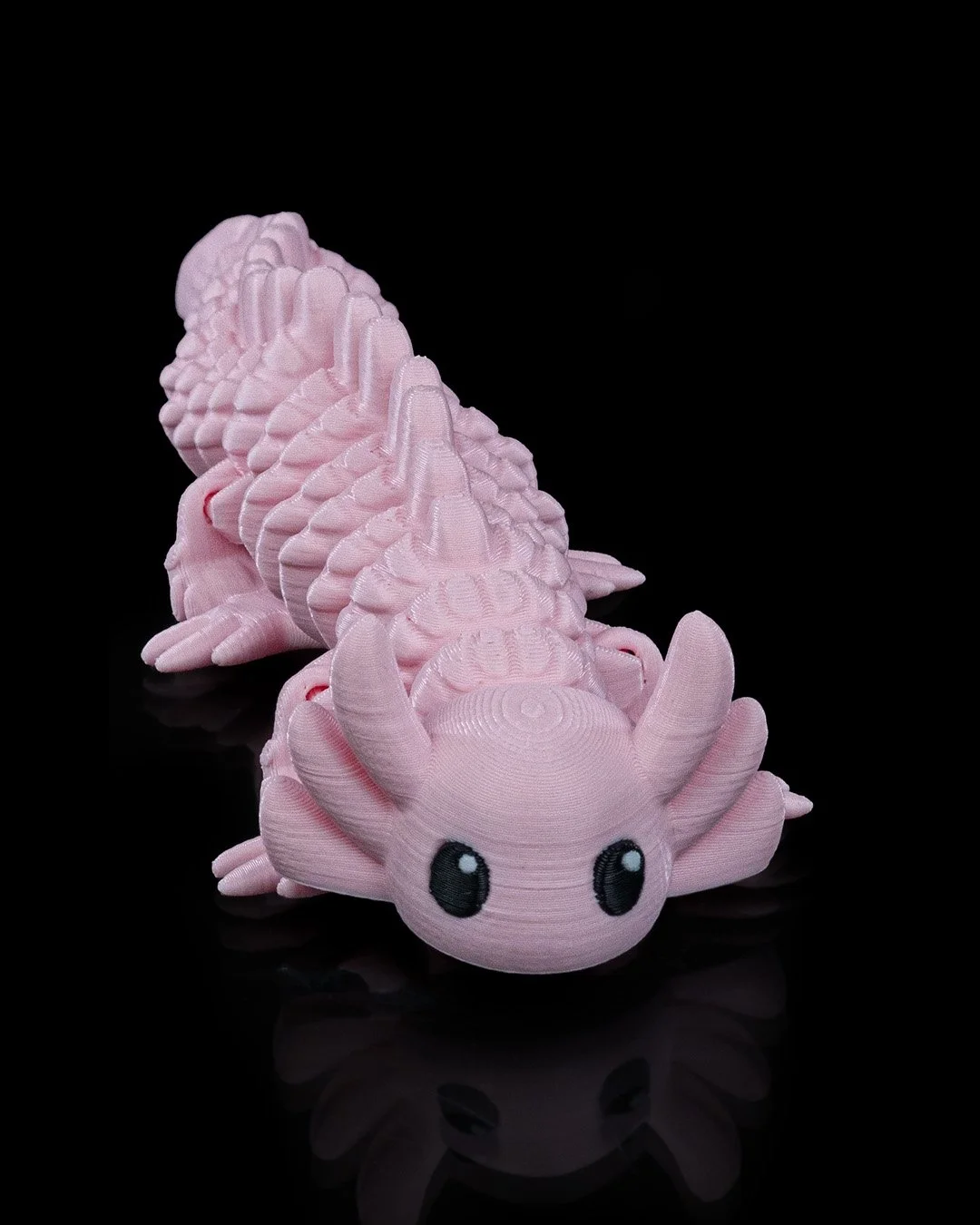 Flexi-Lotl