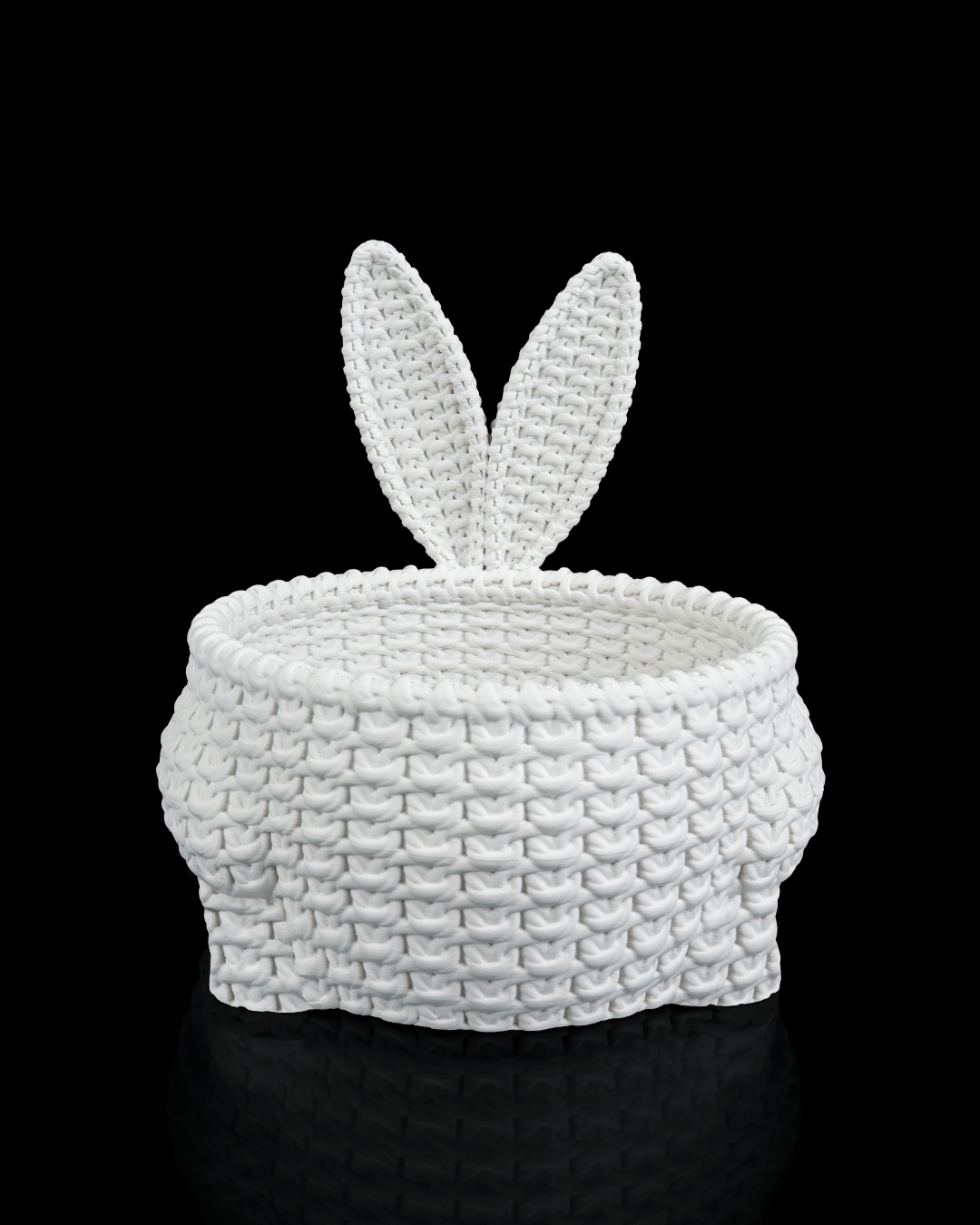 Bunny_Bowl1_026e6e02aa.png