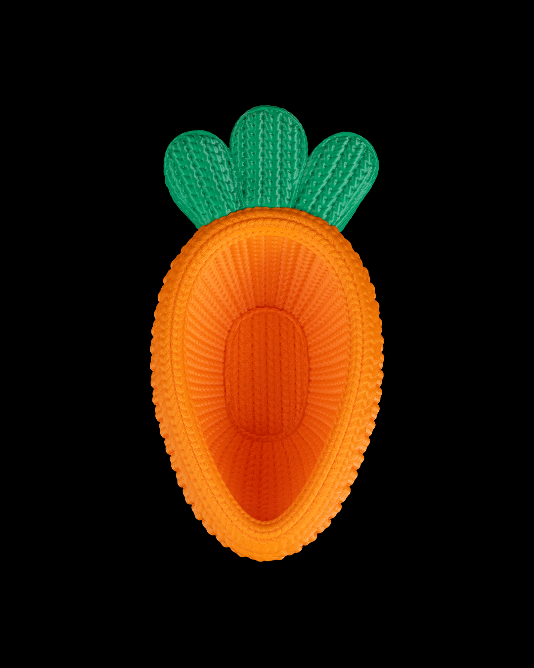 Carrot_Bowl1_8cbac748fa.png