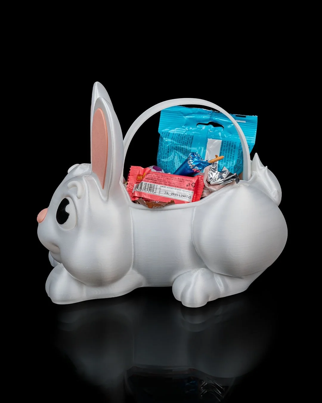 Bunny_Hop_Basket7_30a367ba98.jpg