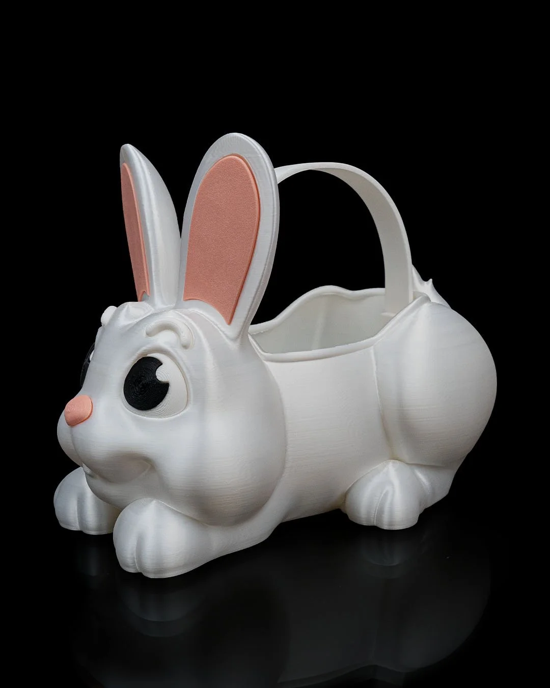 Bunny_Hop_Basket2_d5d875ed6e.jpg