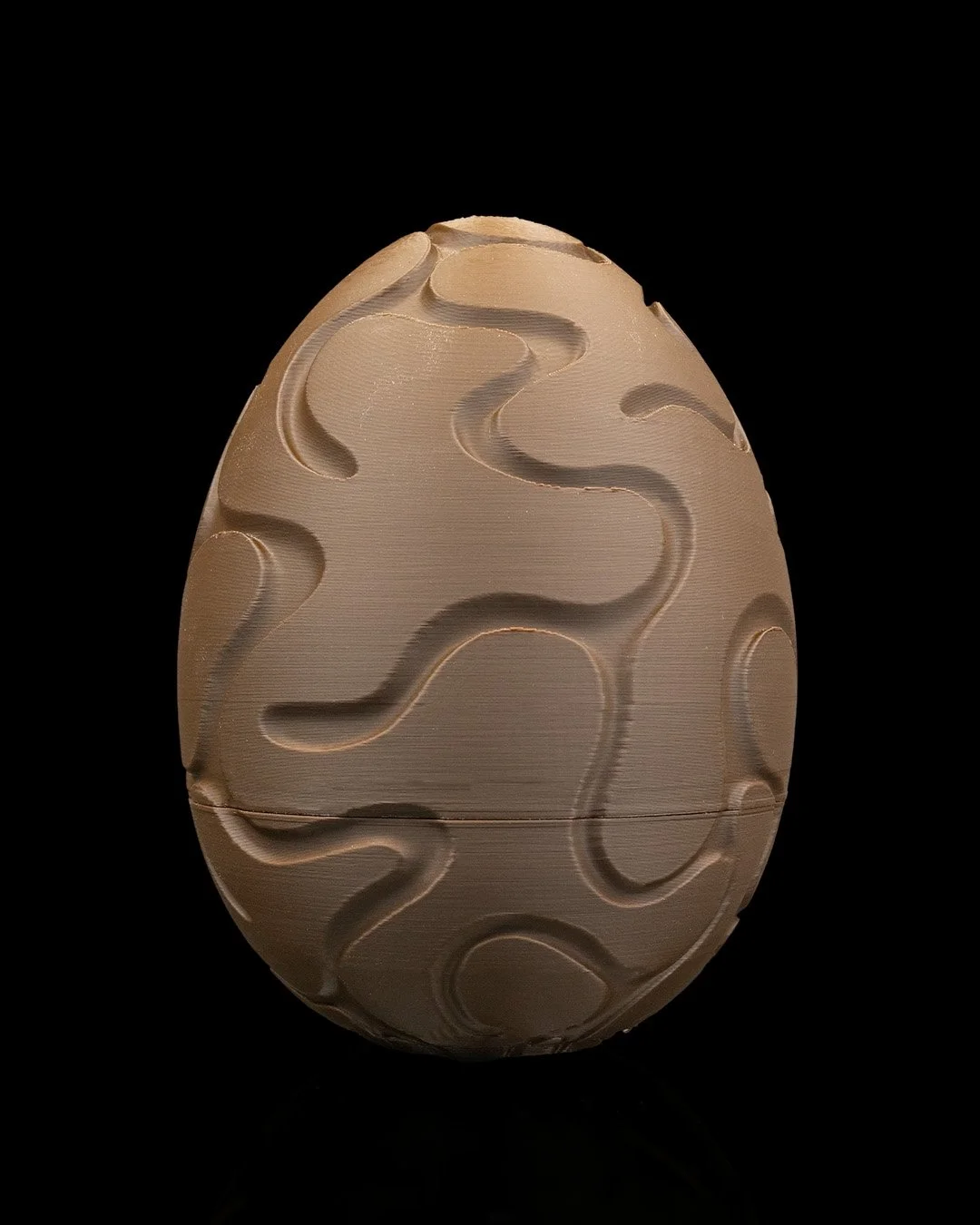 Cocoa_Swirls_Container_3_d0c8204626.jpg