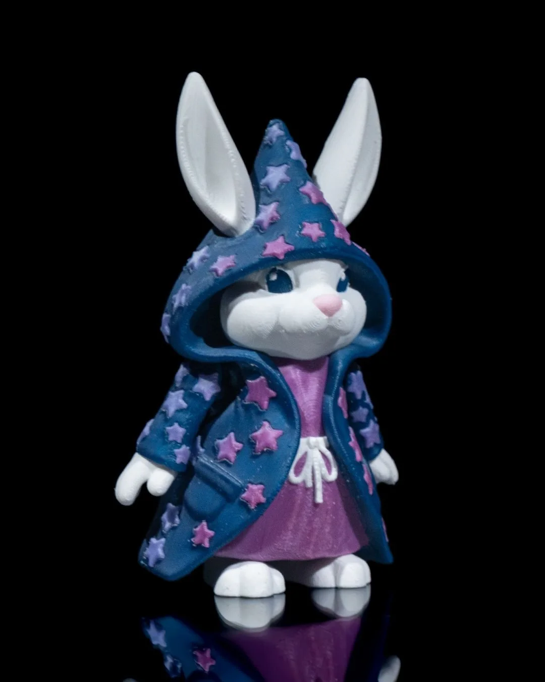 Wizard_Bunny_2_6b51d989e5.jpg