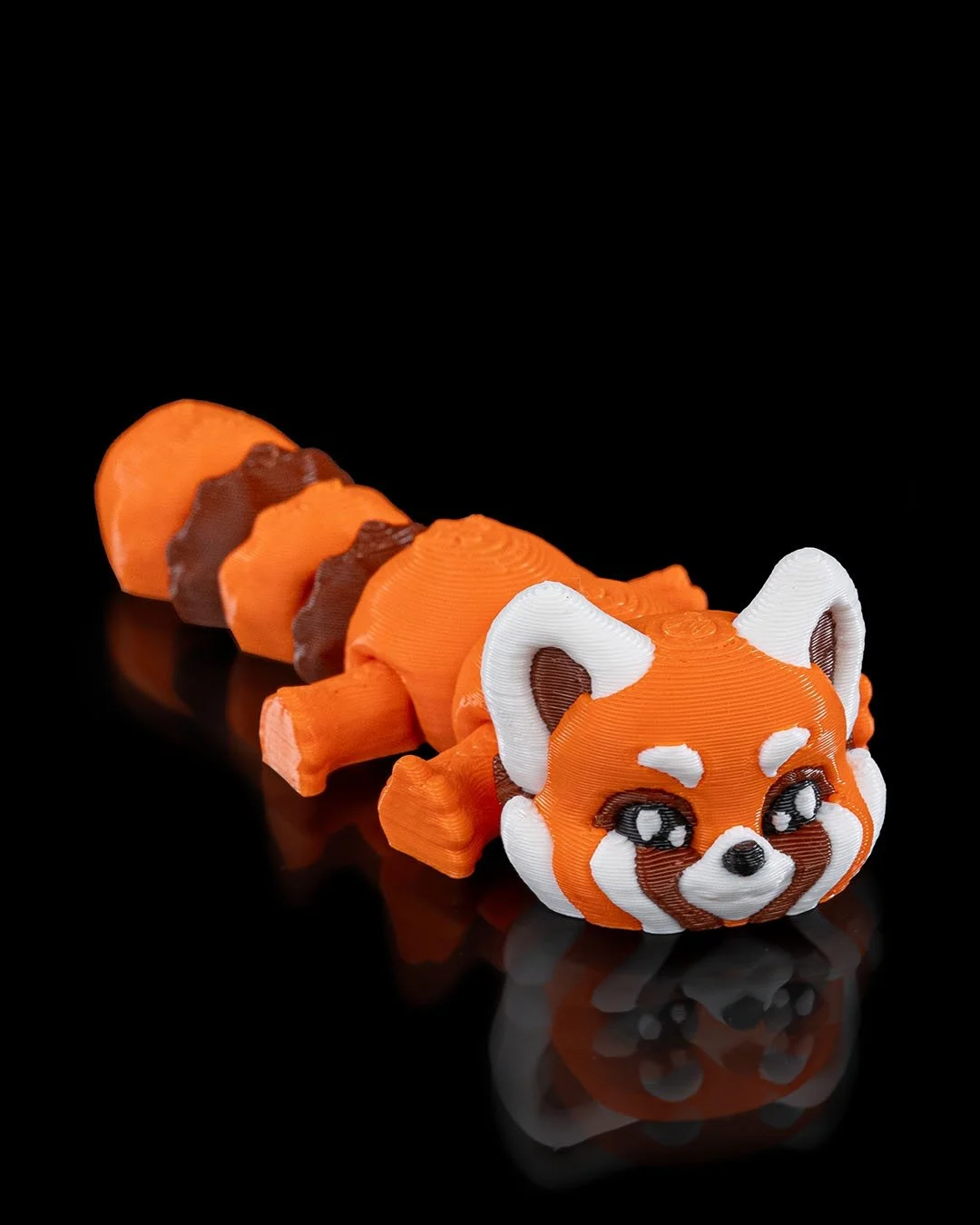Baby_red_panda2_4dfa7ee24b.jpg