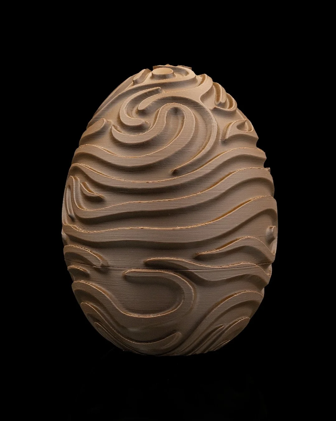 Cocoa_Swirls_Container_9_920a1a397a.jpg