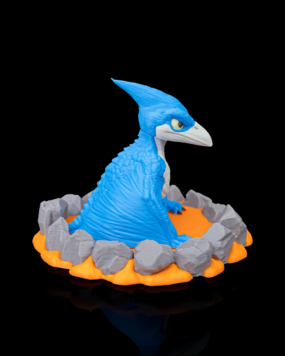 pteranodon3_392a4136c1.png