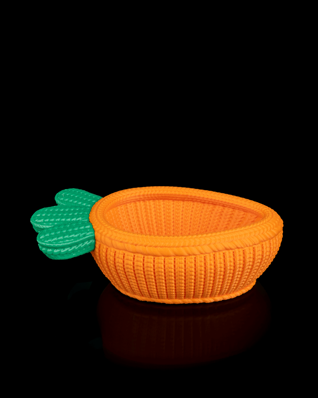 Carrot_Bowl4_93e4772b63.png