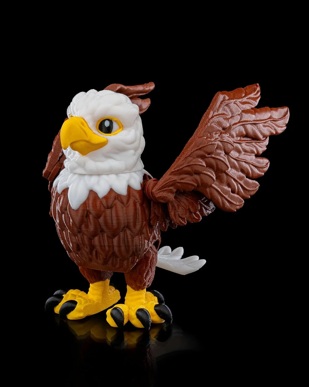 Bald_Eagle3_ad71a40ce4.jpg