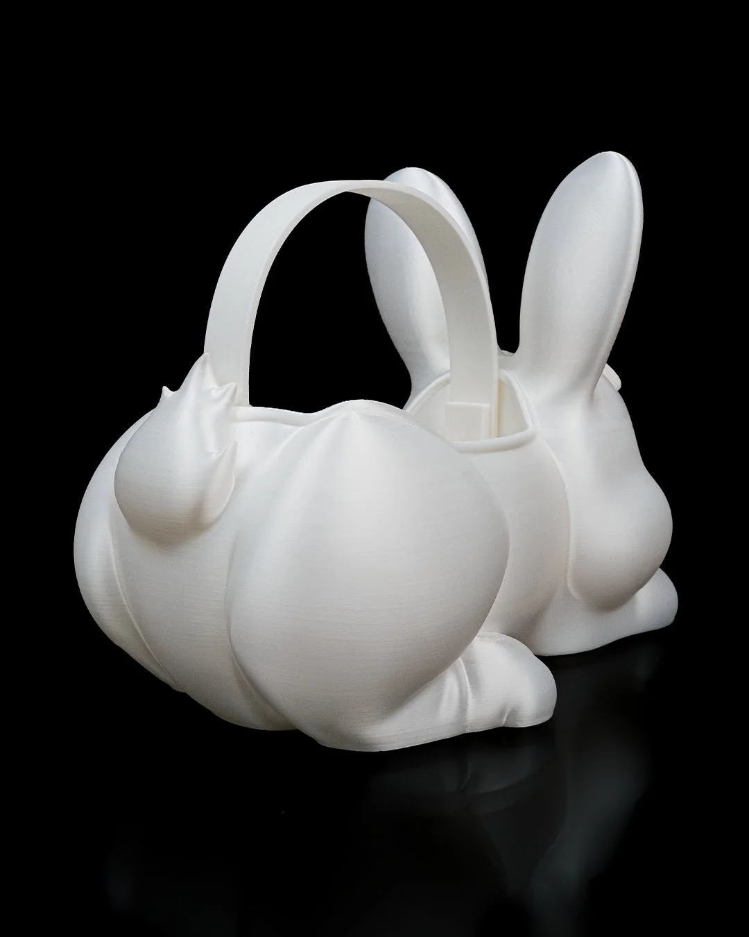 Bunny_Hop_Basket5_403be5ad7b.jpg
