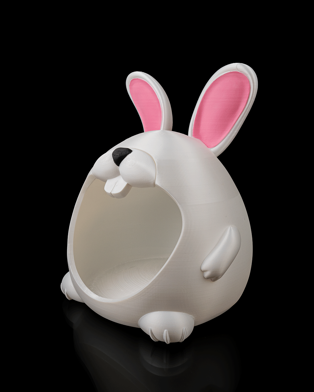 Bunny_Offerings_Treat_Holder4_0010bad672.png