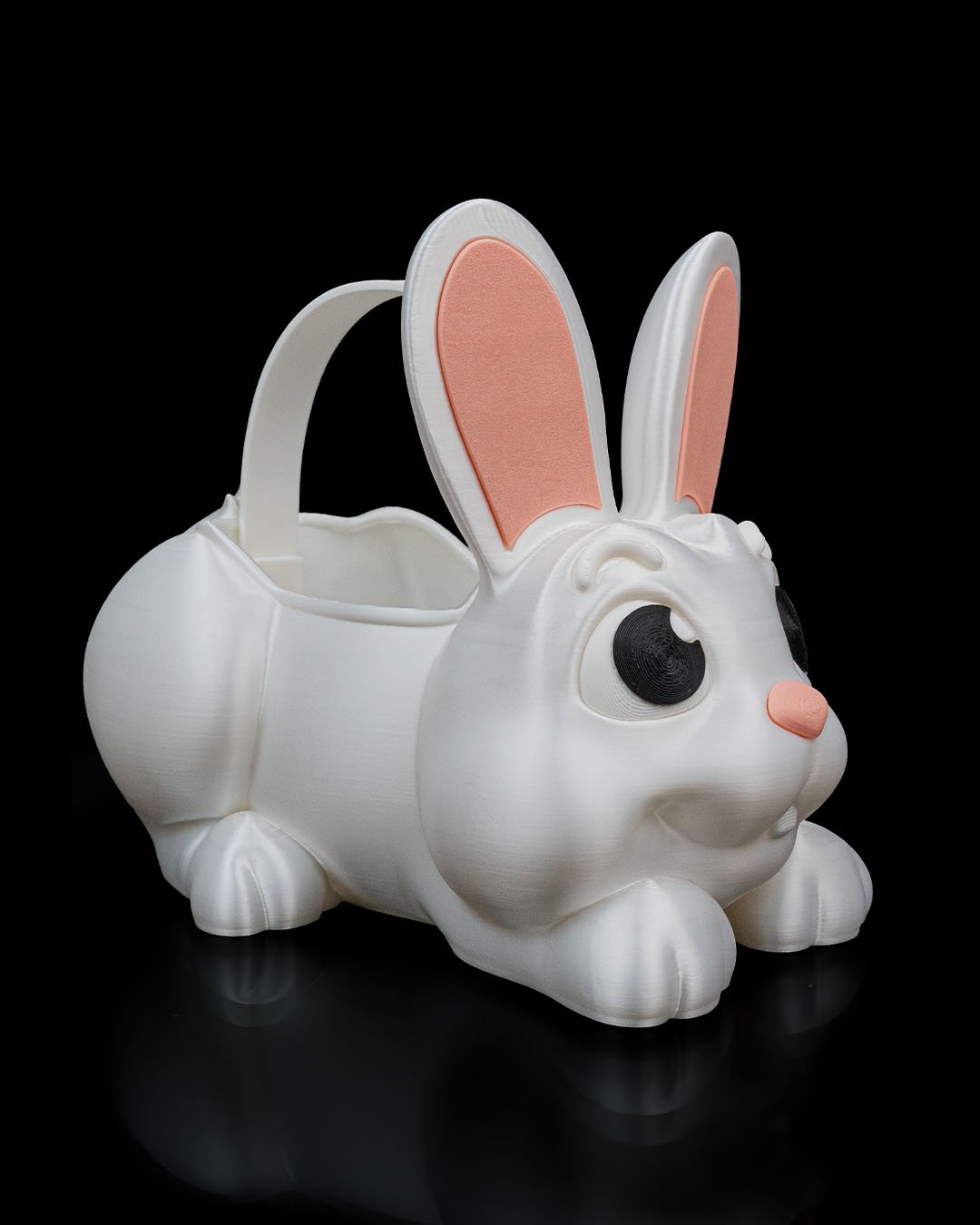 Bunny_Hop_Basket6_3160687311.jpg