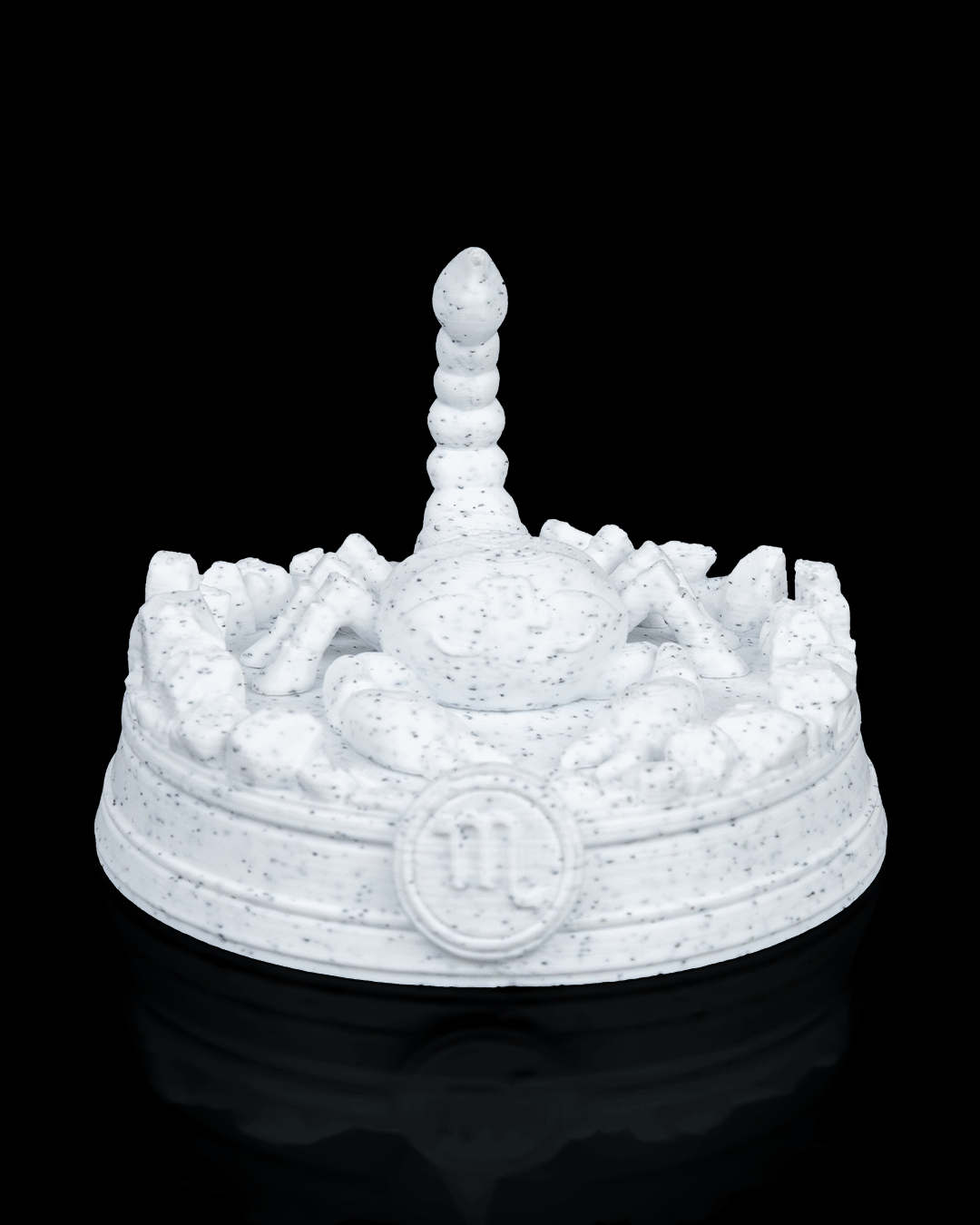 Scorpio_Charm9_09ef8f5da0.png