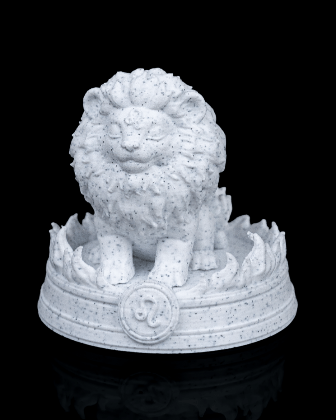 Leo_Charm_9_b0692f510a.png