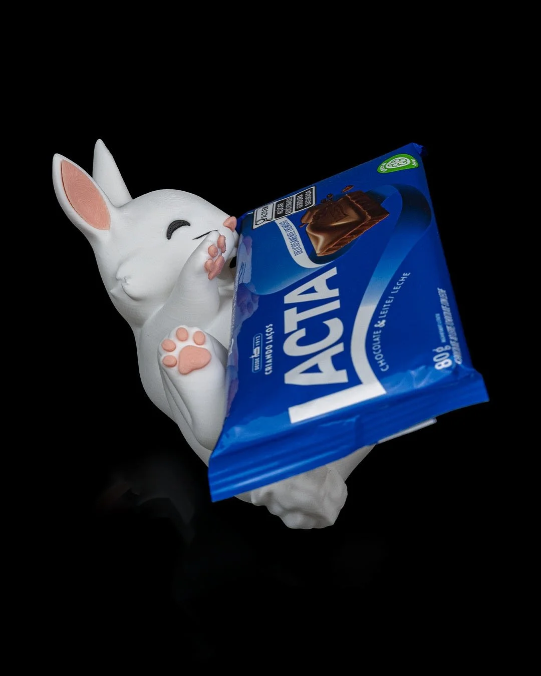 Hungry_Rabbit7_9f3197dff9.jpg