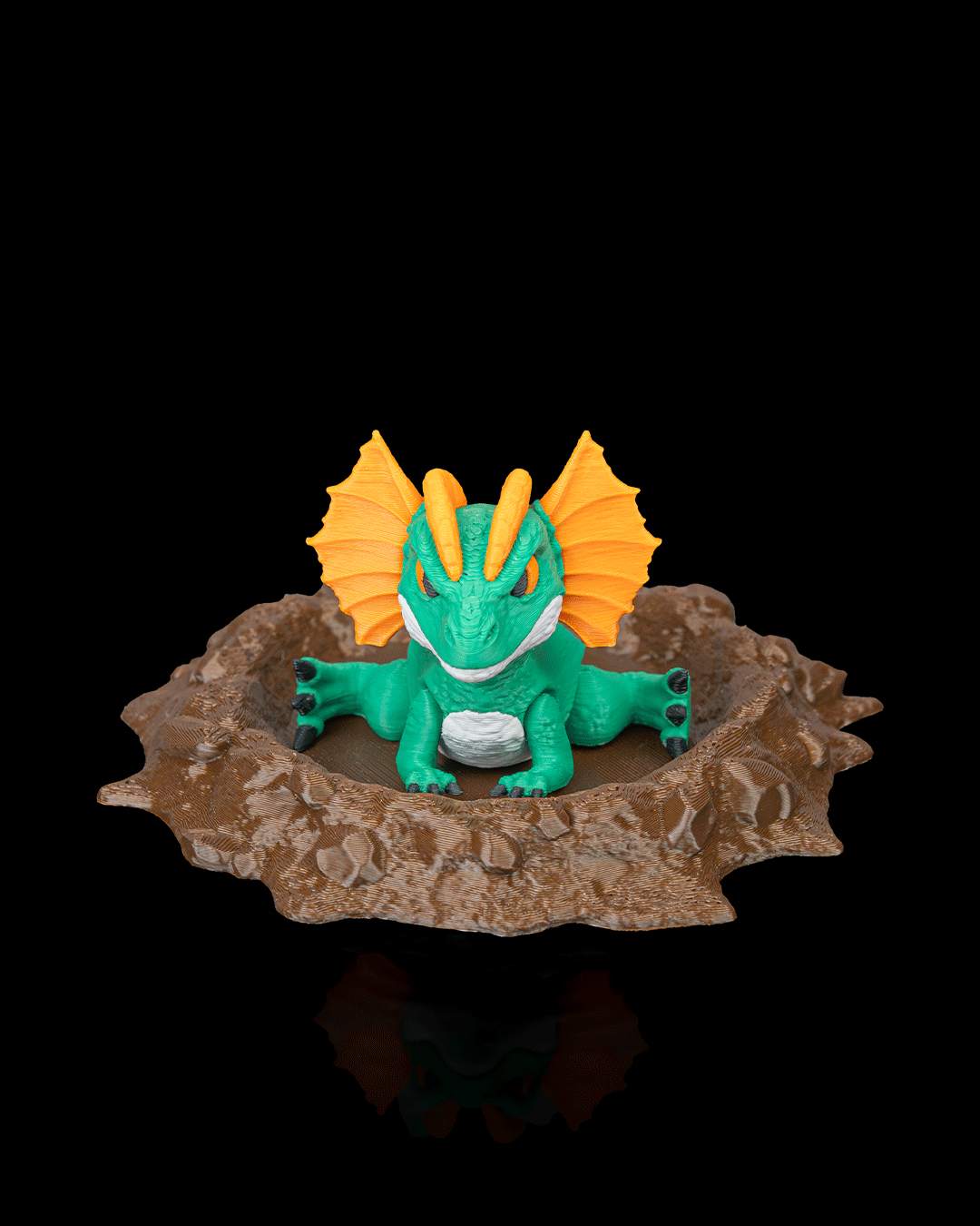 dylopho2_d37f654c7d.png