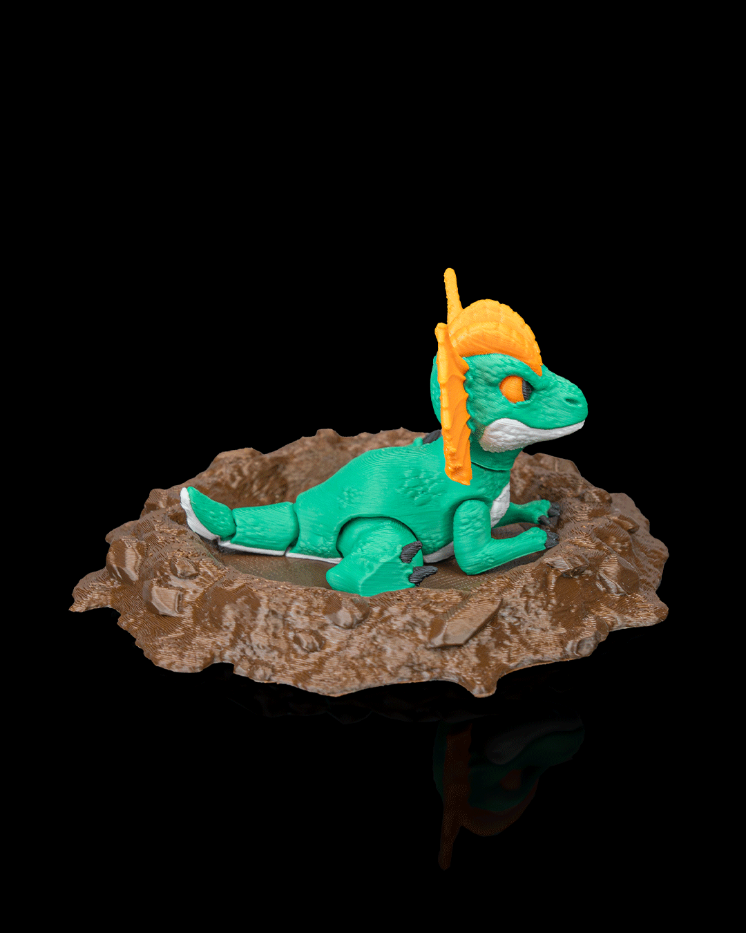 dylopho3_b27331c1a8.png